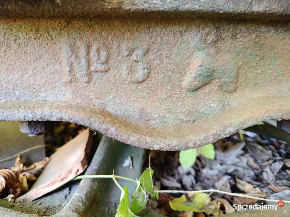 kierat socha sprężynówka konna oś wozu żel itp