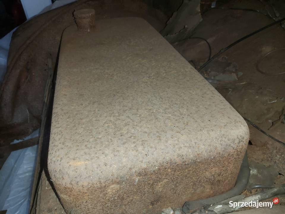 VW Garbus Volkswagen Zwitter nie Oval nie Brezel Garbus Piaseczno sprzedam