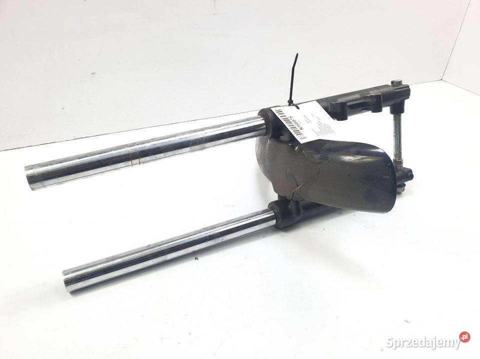 LAGI BUELL BLAST 500 BŁOTNIK osobowe