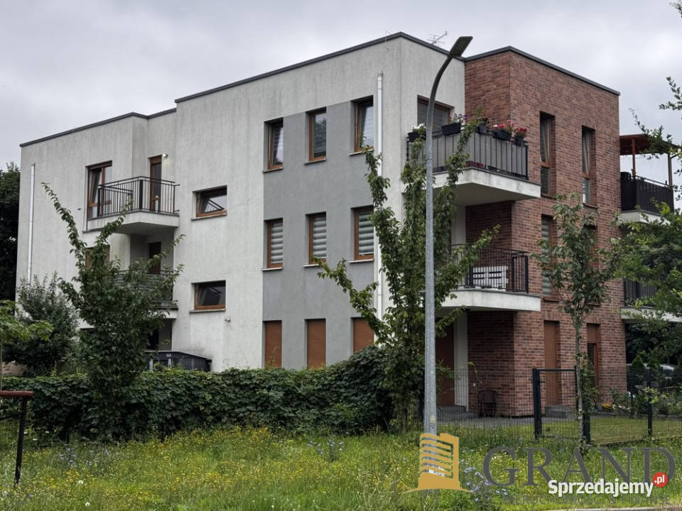 Mieszkanie Stargard 4492m2 3 pokojowe 9105zł/m2 Sprzedaż