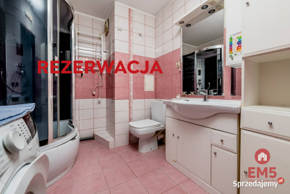 Mieszkanie 605m2 3 pokojowe Białystok Sokólska własność sprzedam