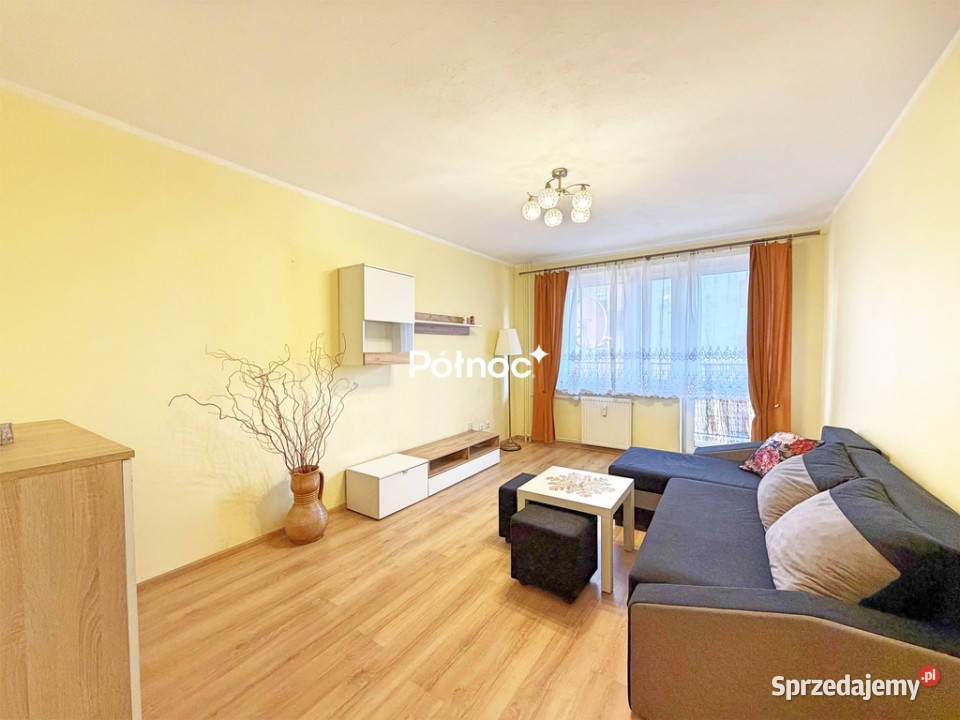 Umeblowane mieszkanie Okopowej Wynajem