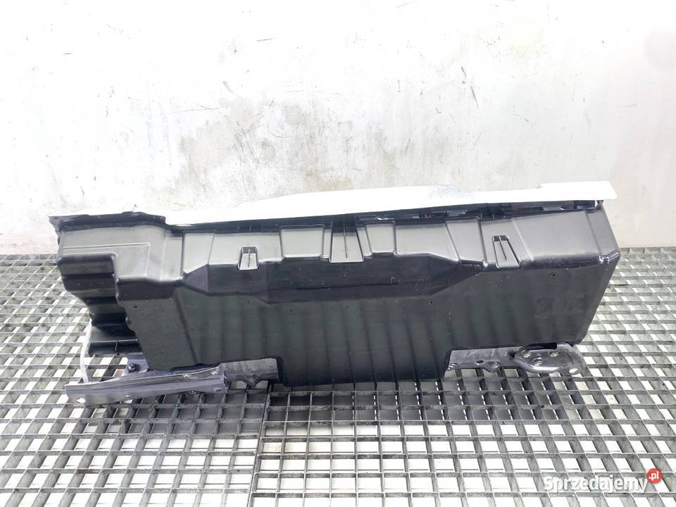 BATERIA HYBRYDA LEXUS LBX G928052103 15 136