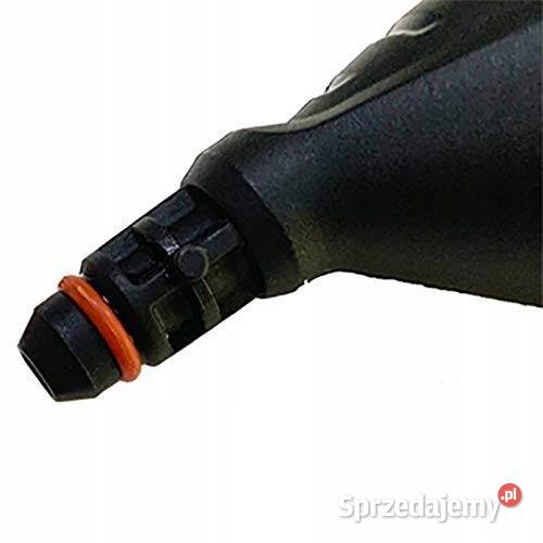 Zestaw Naprawczy Uszczelek do Parownic 10