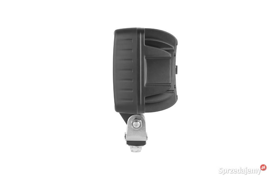 Lampa Robocza LED14680750 WESEM 1224V 1500lm nieuszkodzony