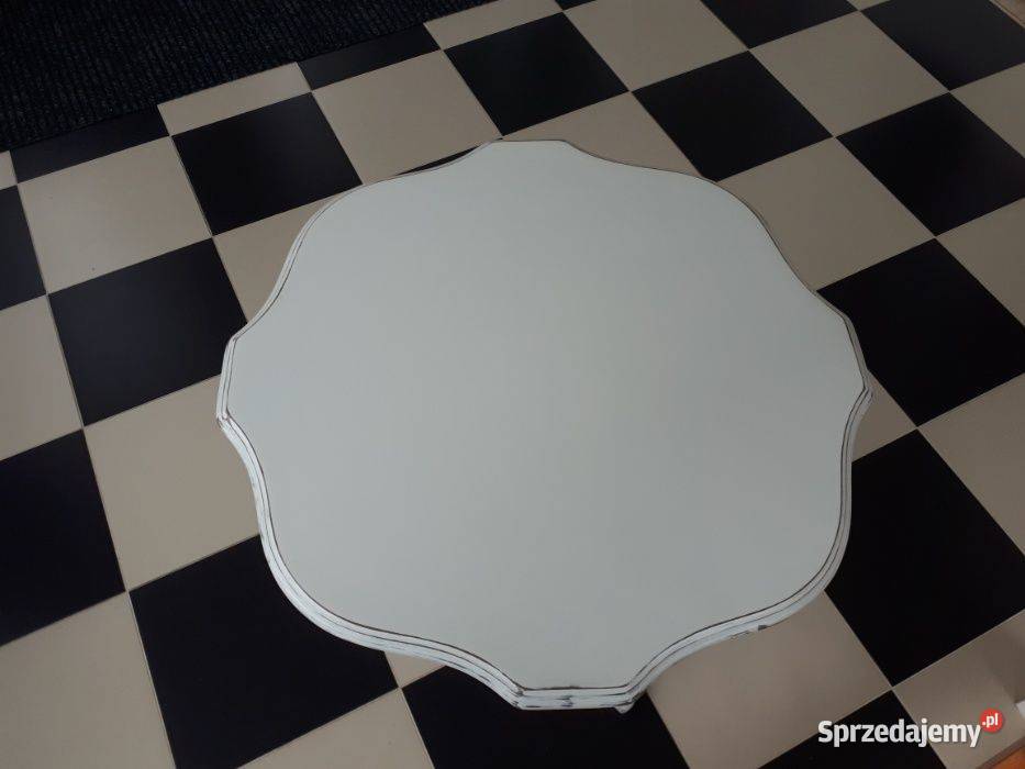 Stolik kawowy Lubań