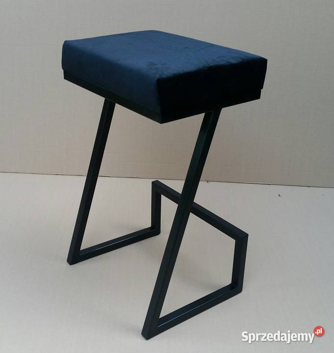 Hoker loft Radomsko sprzedam