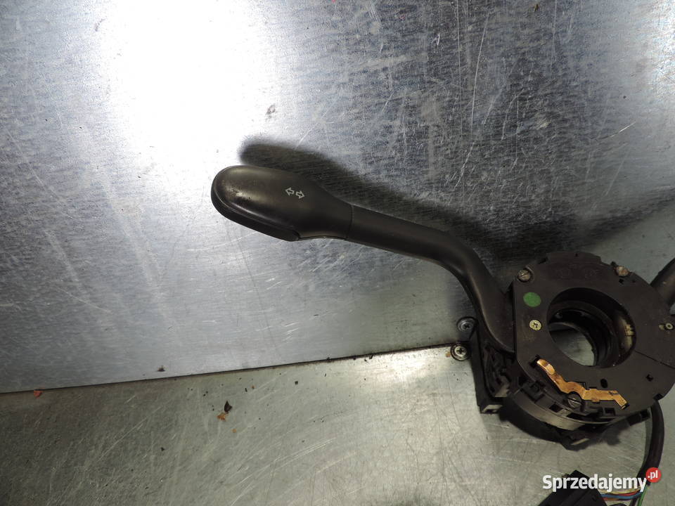 SEAT CORDOBA I LIFT IBIZA II PRZEŁĄCZNIK