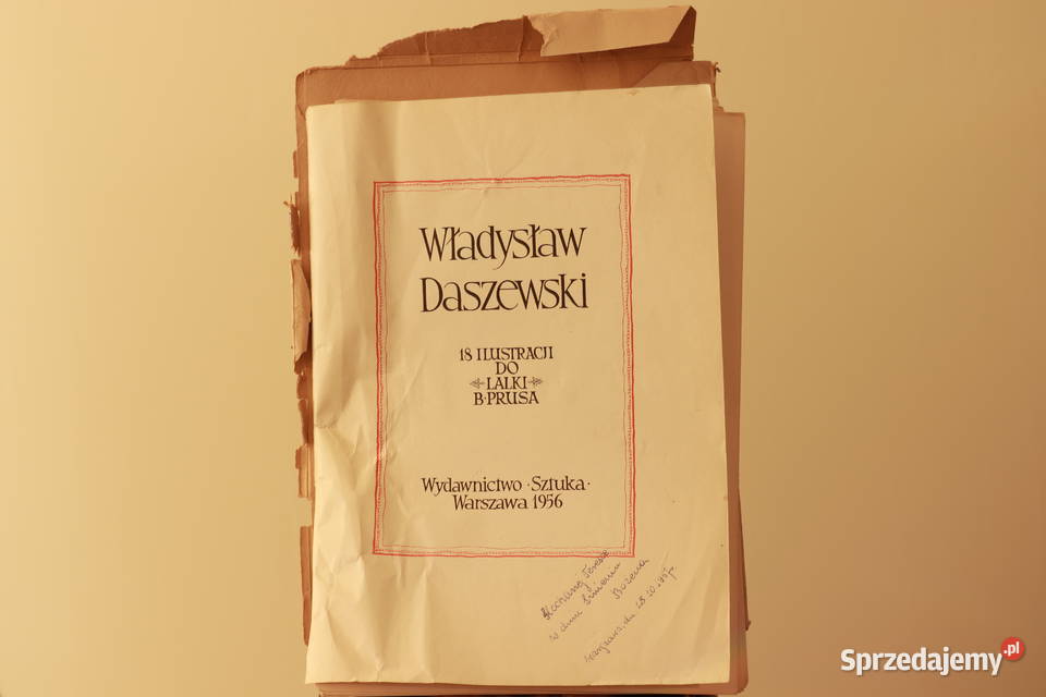 wazon Pułowice 1 kolekcjonerski unikatowy 35