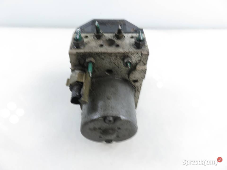 POMPA ABS PEUGEOT 307 0265950084
