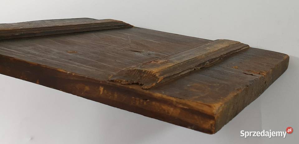 Ikona Święta Sebastiana Święty Jan Chrzciciel Warszawa