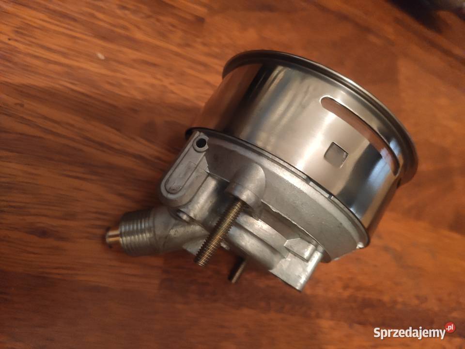 Licznik M72 M72 K750 K750 BMW IŻ sprzedam