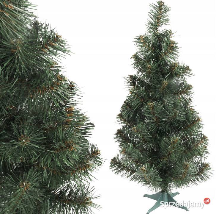 Chinka sztuczna Goliat Polska firma 60 żywa Warszawa