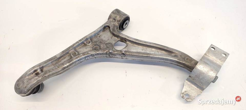 MERCEDES W247 WAHACZ PRAWY PRZÓD A2473331600
