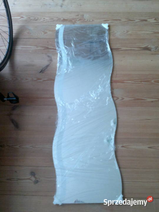 Lustro fala 1200x400 Lustra Jedlnia