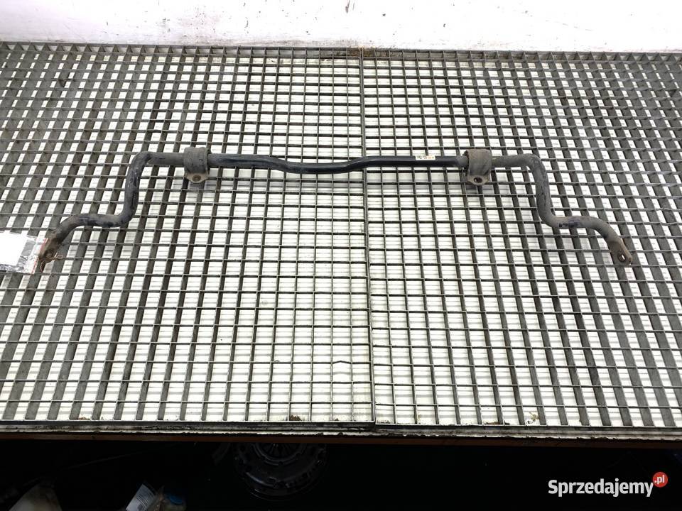 DRĄŻEK STABILIZATORA PRZÓD HYUNDAI KONA