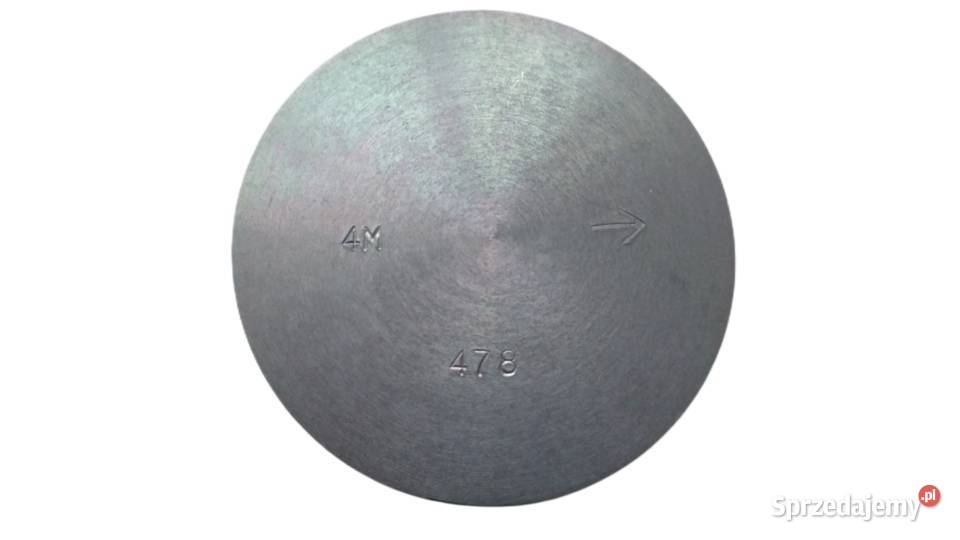 TŁOK MALOSSI RACING 478 mm GILERA PIAGGIO Bielsk Podlaski sprzedam