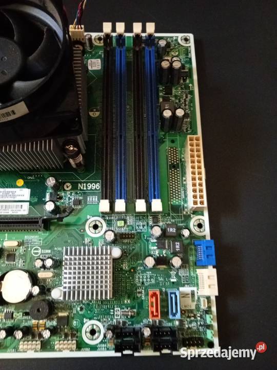 Płyta ms 7613 małopolskie Myślenice