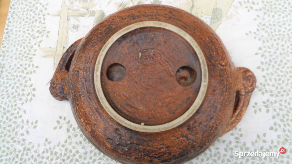 talarz matera misa Jasba Mielnica Duża sprzedam