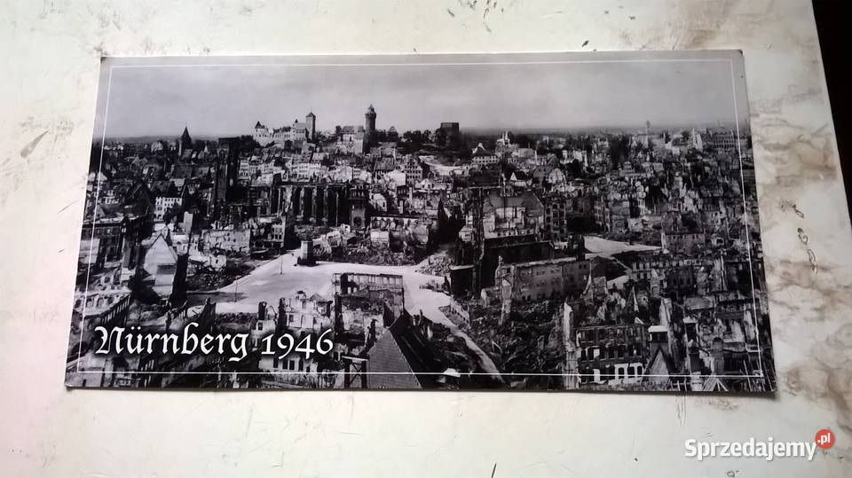 pocztówki NIEMCY Gliwice