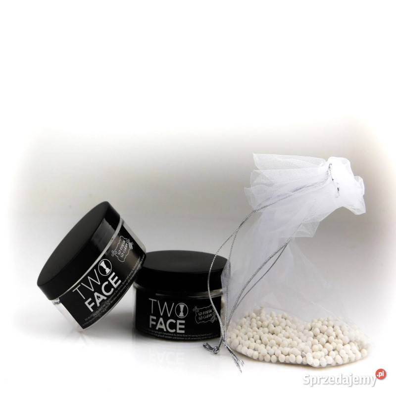 Kulki do Czyszczenia do Fajki Wodnej Shisha Łódź