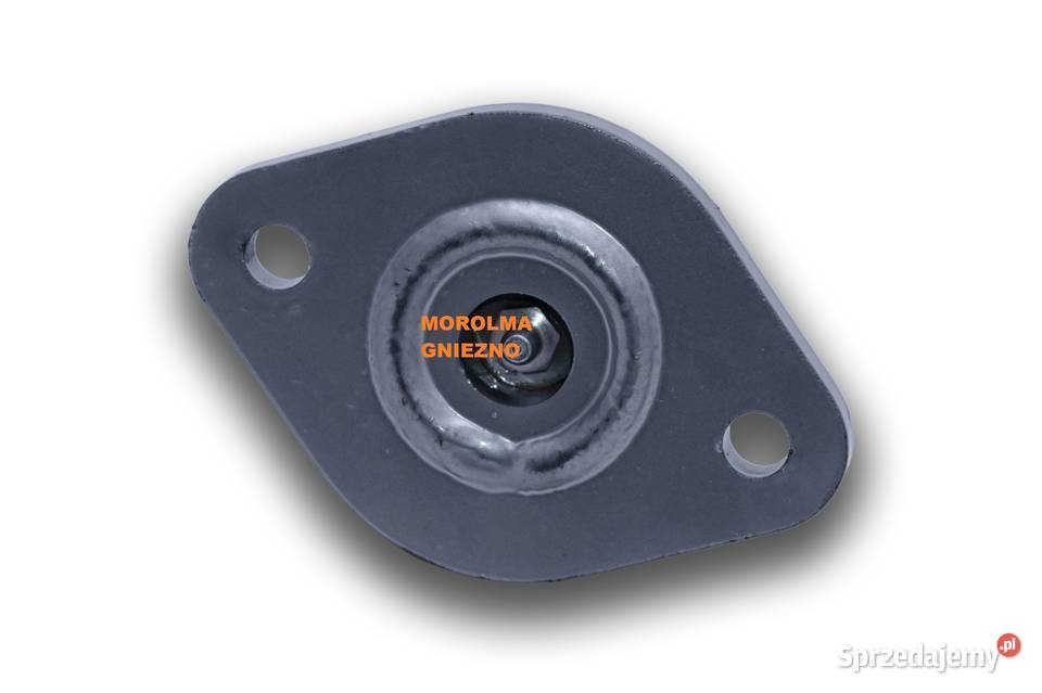 Rolka sworzeń sprężyna czop zgrabiarka do gałęzi wielkopolskie Gniezno