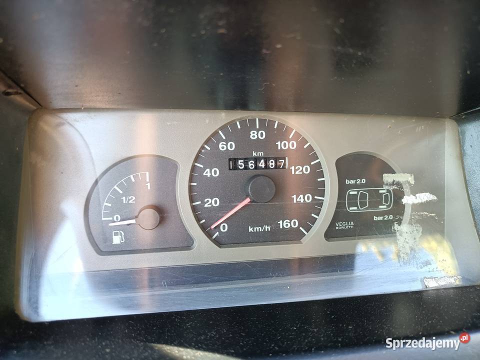 Fiat Cinquecento young Cinquecento wielkopolskie Krotoszyn sprzedam