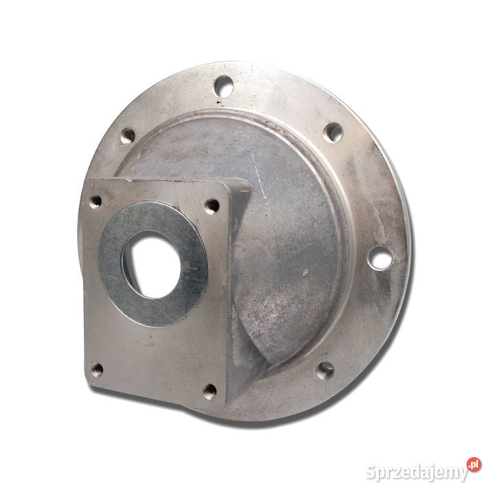 Kołnierz LS252 Łącznik silnika z pompą 22 4 GR2 kujawsko-pomorskie Solec Kujawski