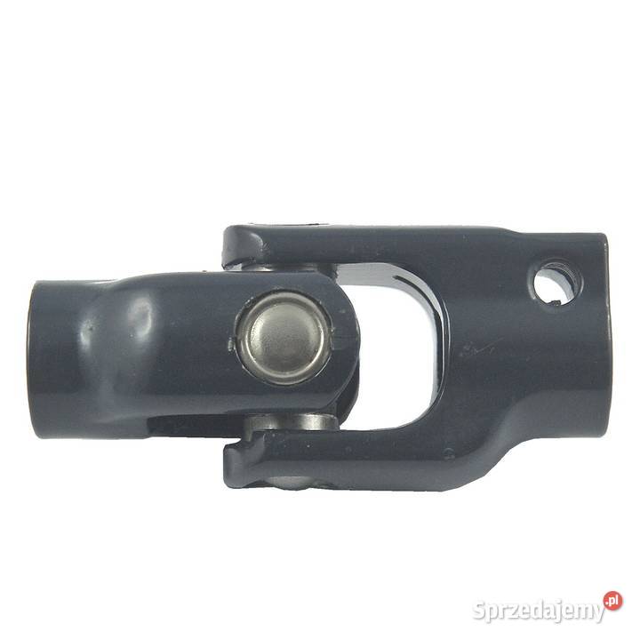 Wałek Cardana 28T 89 mm Kubota L118 L120 L122 Tajęcina sprzedam