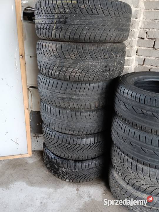 Opony 13 14 15 16 17 Seroczyn