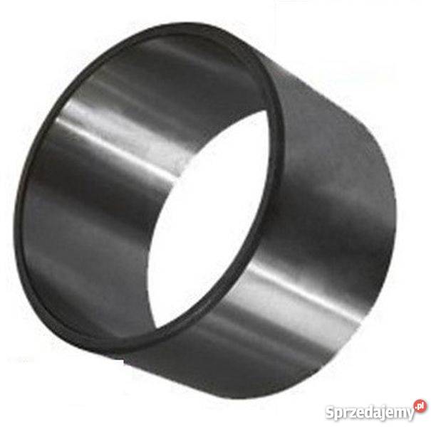 Tuleja osi 105x1155x72 Case Holland Ford 5136116 nieuszkodzony Zbuczyn