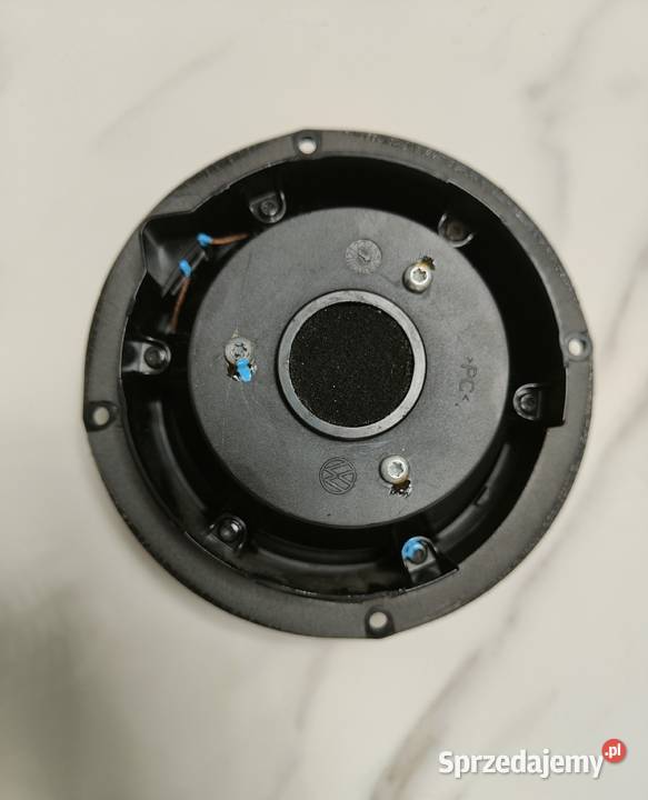 Dynaudio B6 B7 CC 3C0035453B gwarancja 12 Głośniki Zawiercie