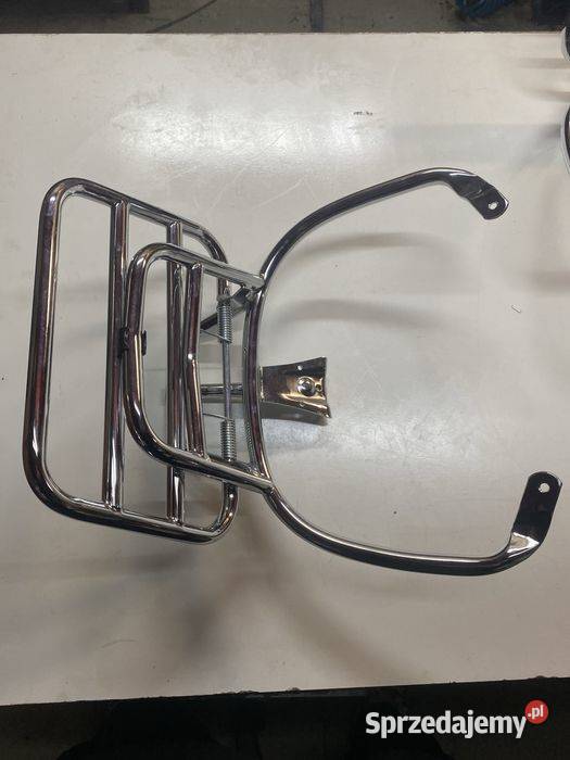 Nowy Oryginalny Baznik Piaggio Primavera Sprint Pozostałe Poznań