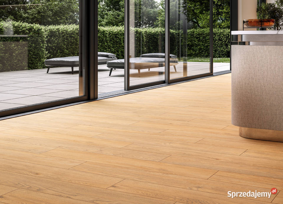 Płytki drenopodobne 120x60 łazienkowe kuchenne Radom