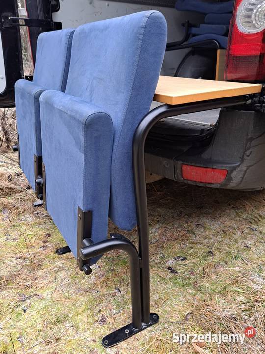 Sala konferencyjna wykładowa meble mazowieckie Warszawa