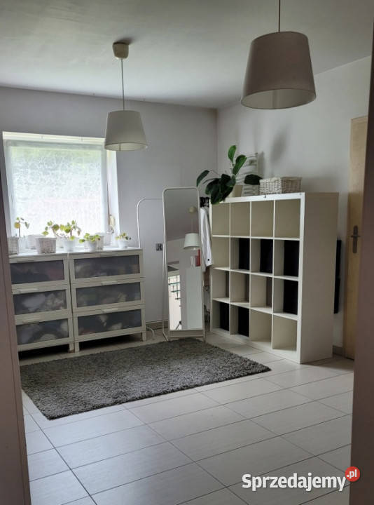 Dom 2 piętra Sprzedaż Rybnik