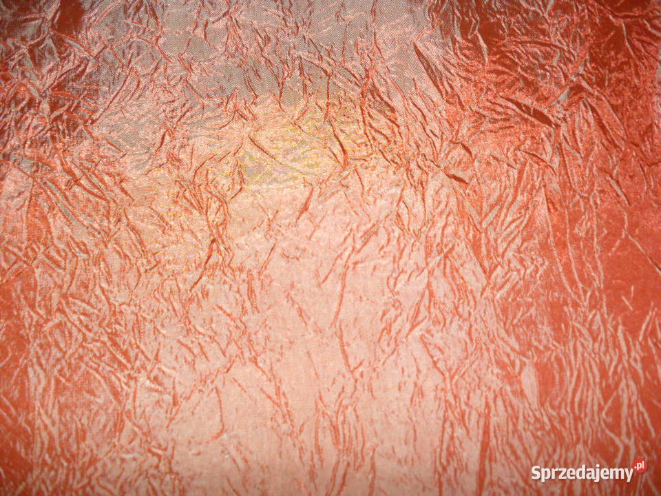 zasłony gotowe 150 x 245 kompletszelki Wrocław