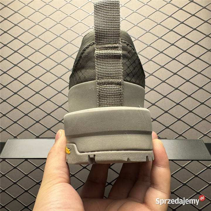 The NORTH FACE buty zimowe rozmiar 40 45 Kielce