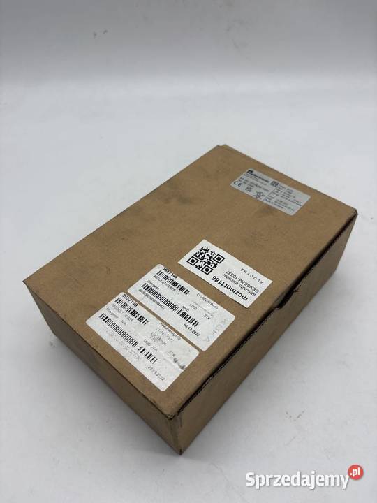 TR Electronic CEV582M10337 Encoder Warszawa
