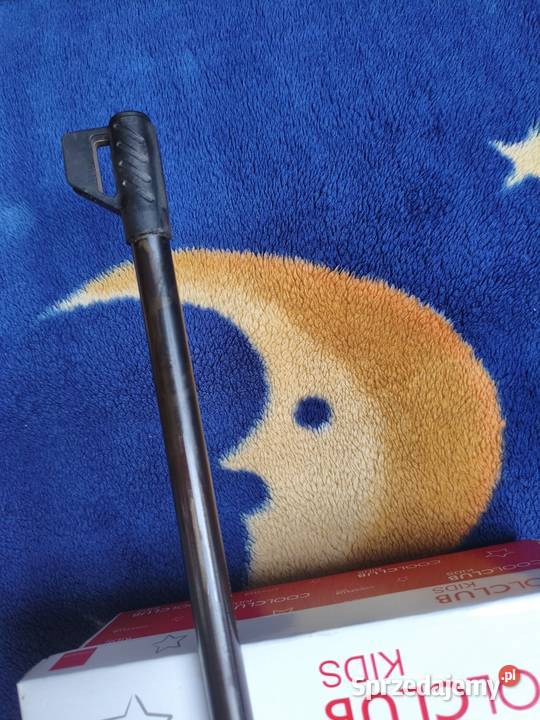 Hatsan55S Sporty strzeleckie i myślistwo Bębło sprzedam