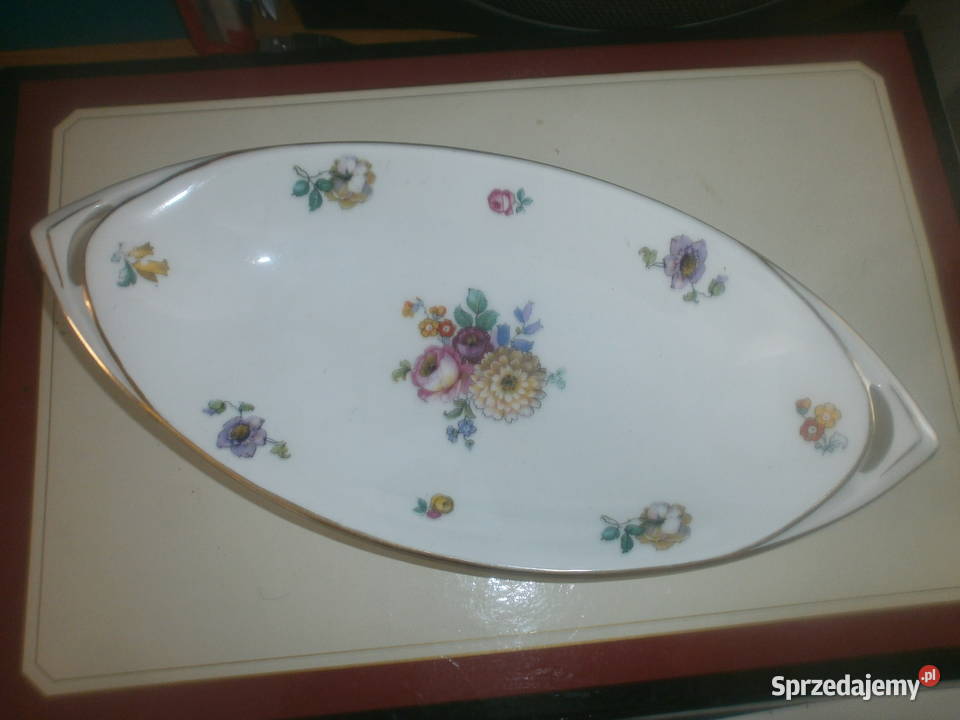 RC KRONACH BAVARIA SYLVIA PÓŁMISEK lubuskie Zielona Góra