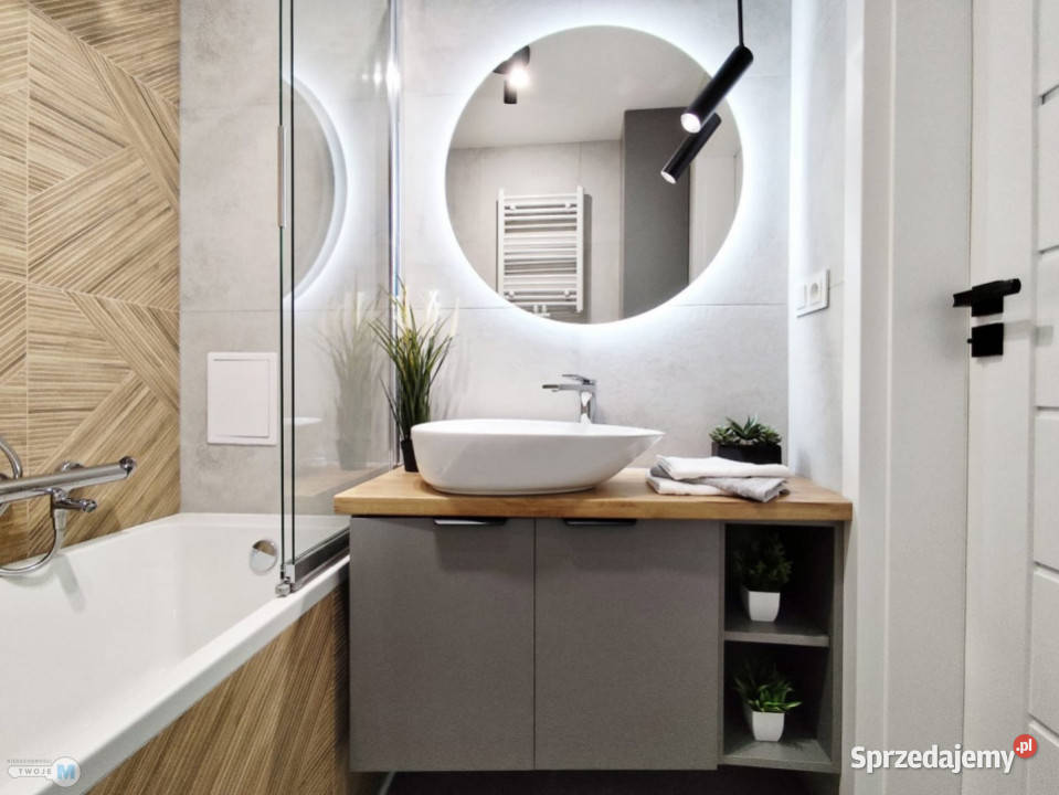 sprzedaży mieszkania 5859m2 3pokojowe Kielce świętokrzyskie