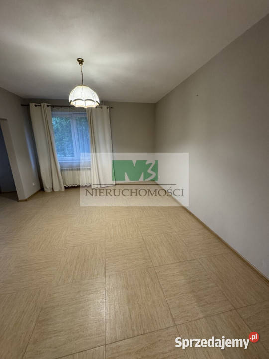 DO SPRZEDAŻY DOM W CENTRUM LEŻAJSKA 213.51m2