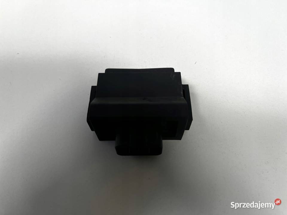 KAWASAKI Ninja ZX10R 0405 Moduł antena Łobżenica