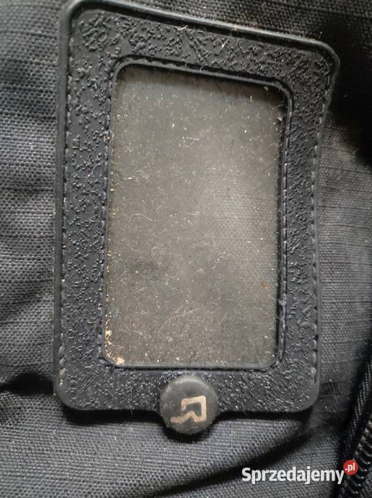 burton torba tula pokrowiec profesjonalny na Snowboard Kielce