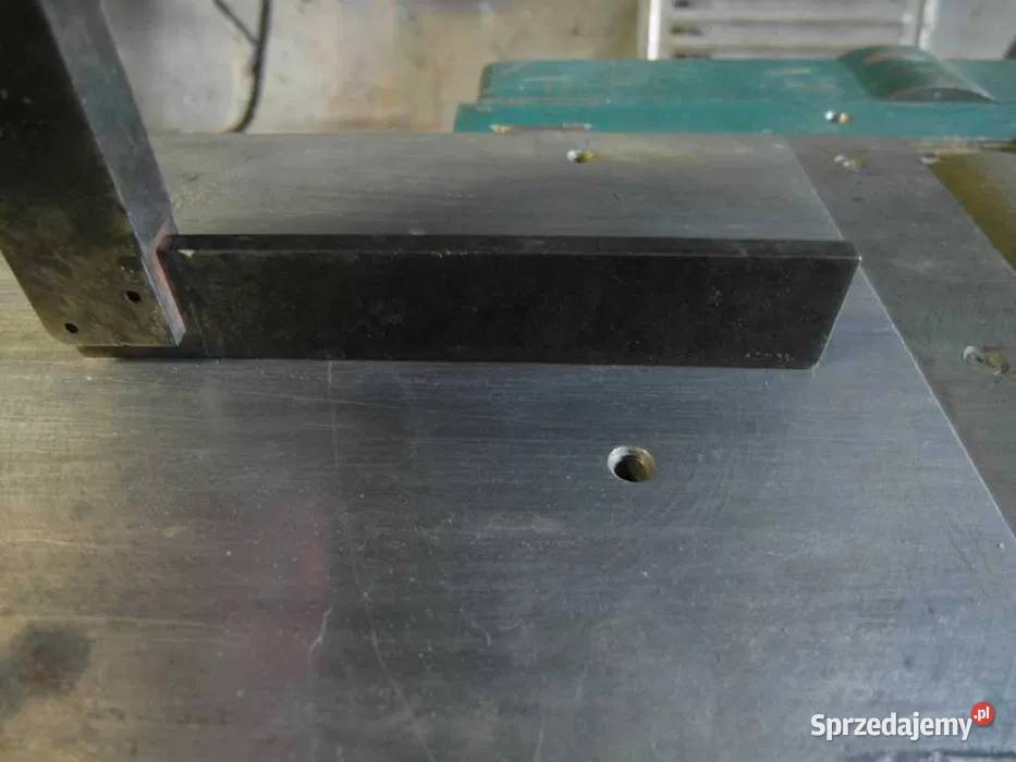 Heblarka Tarnowskie Góry