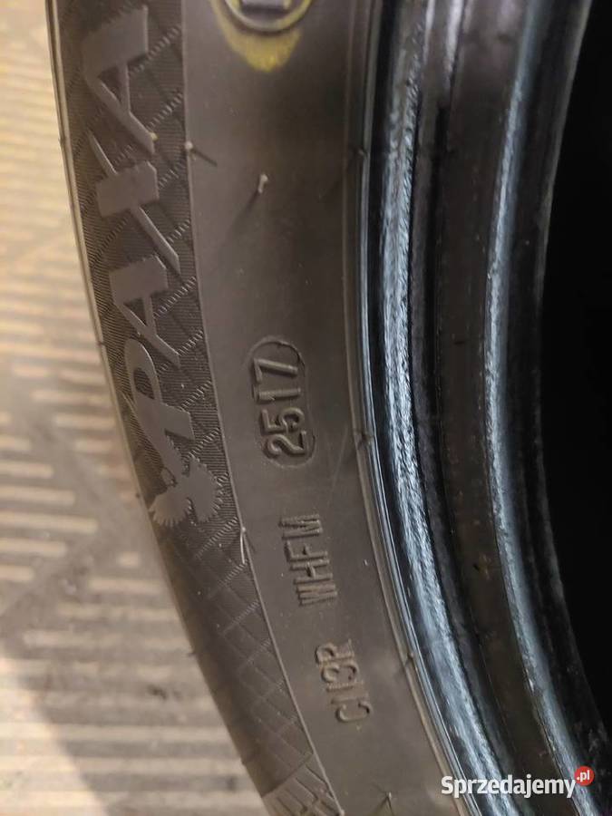 56mm 2155517 2017r 4 55 Opony Lublin
