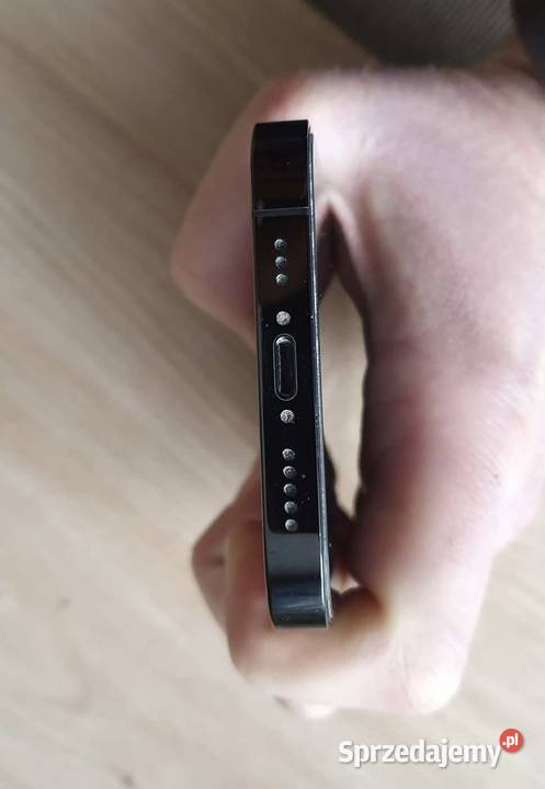 iPhone 14 Pro zadbany