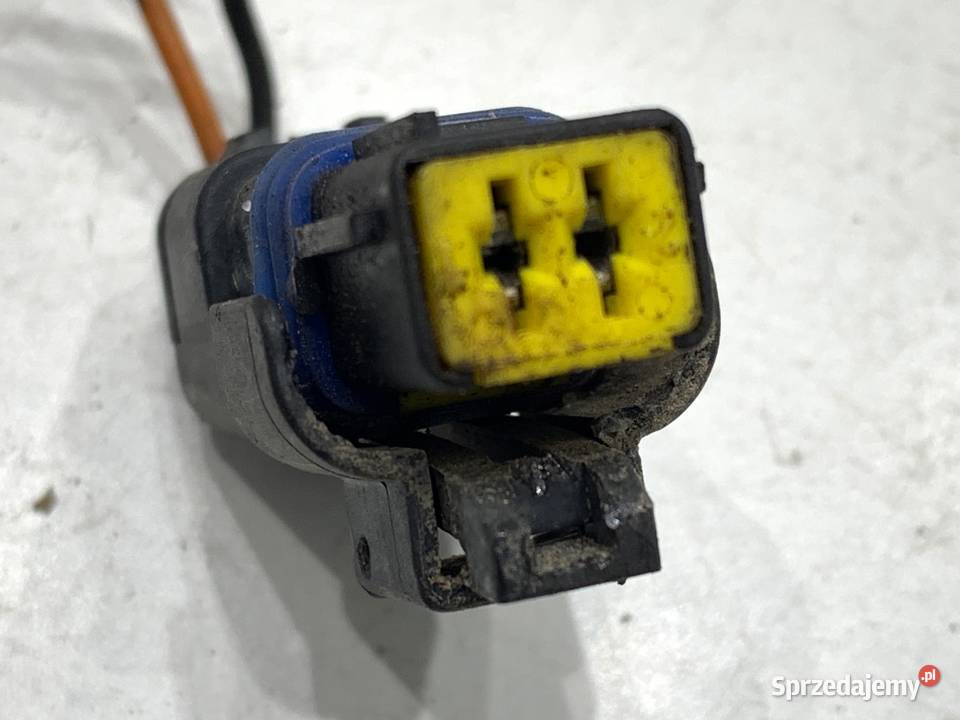 REDUKTOR DO GAZU LPG PAROWNIK LPG GAZOWY UKŁADU osobowe