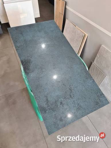 GRES TORANO ANTHRAZITE LAP 598x1198 Tubądzin Kraśnik sprzedam